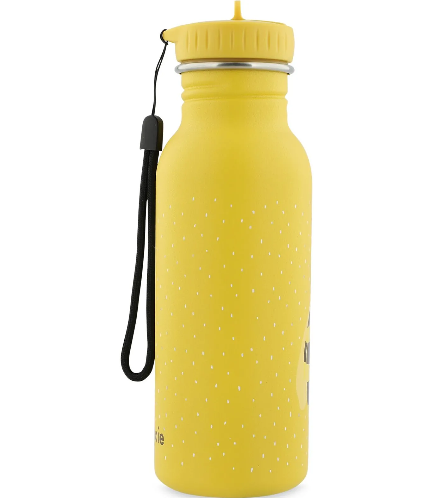 Clearance Drinkfles 500ml Mrs. Bumblebee Keukenaccessoires