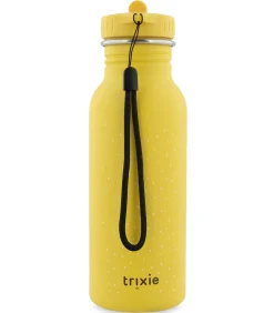 Clearance Drinkfles 500ml Mrs. Bumblebee Keukenaccessoires