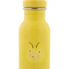 Hot Drinkfles 350ml Mrs. Bumblebee Keukenaccessoires