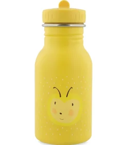 Hot Drinkfles 350ml Mrs. Bumblebee Keukenaccessoires
