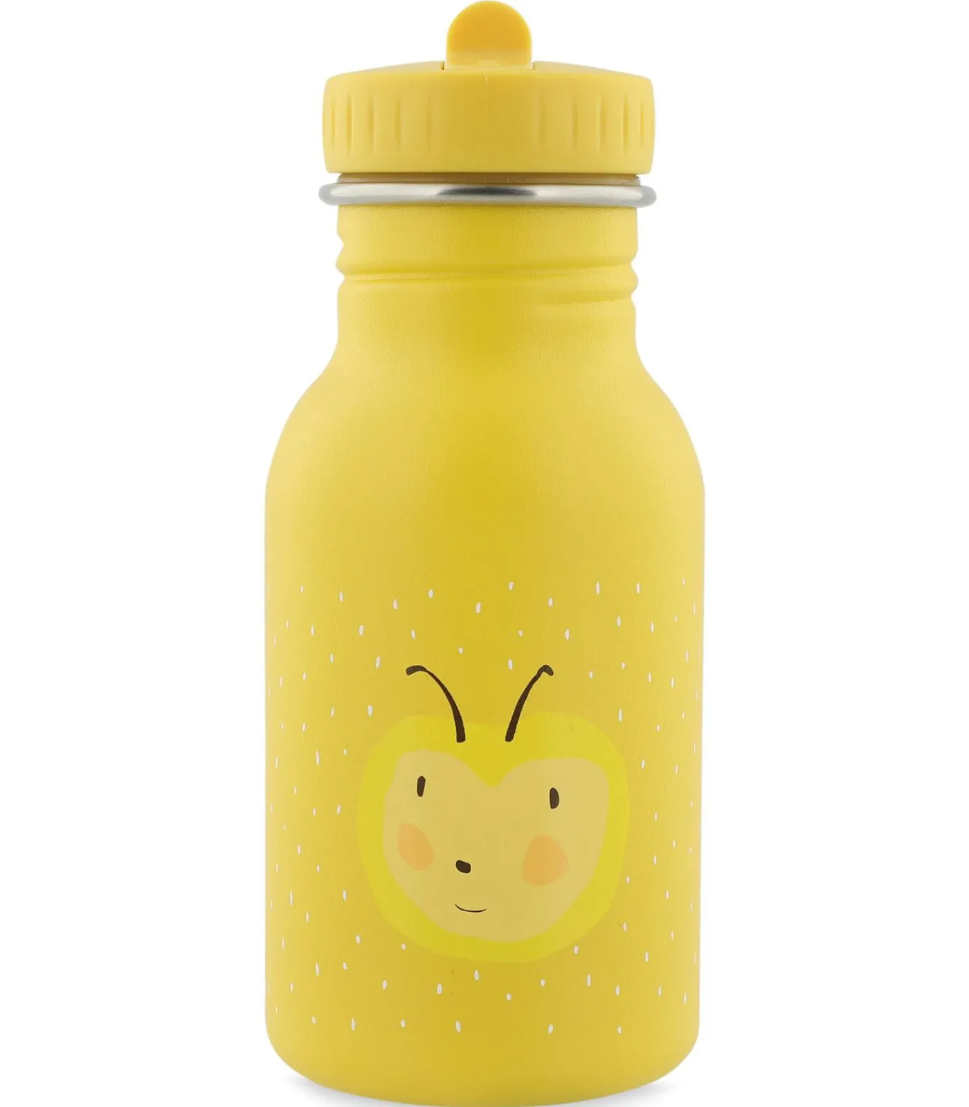 Hot Drinkfles 350ml Mrs. Bumblebee Keukenaccessoires