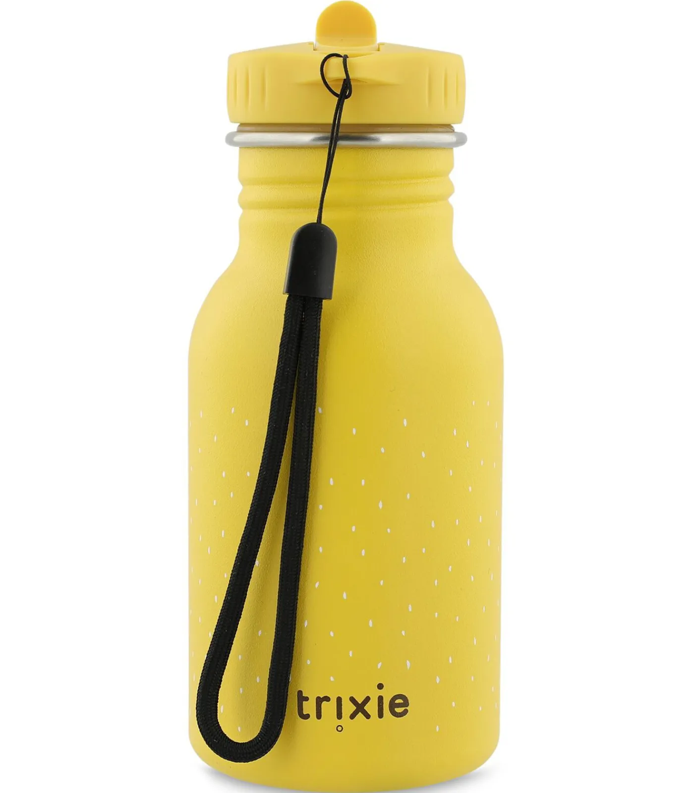 Hot Drinkfles 350ml Mrs. Bumblebee Keukenaccessoires