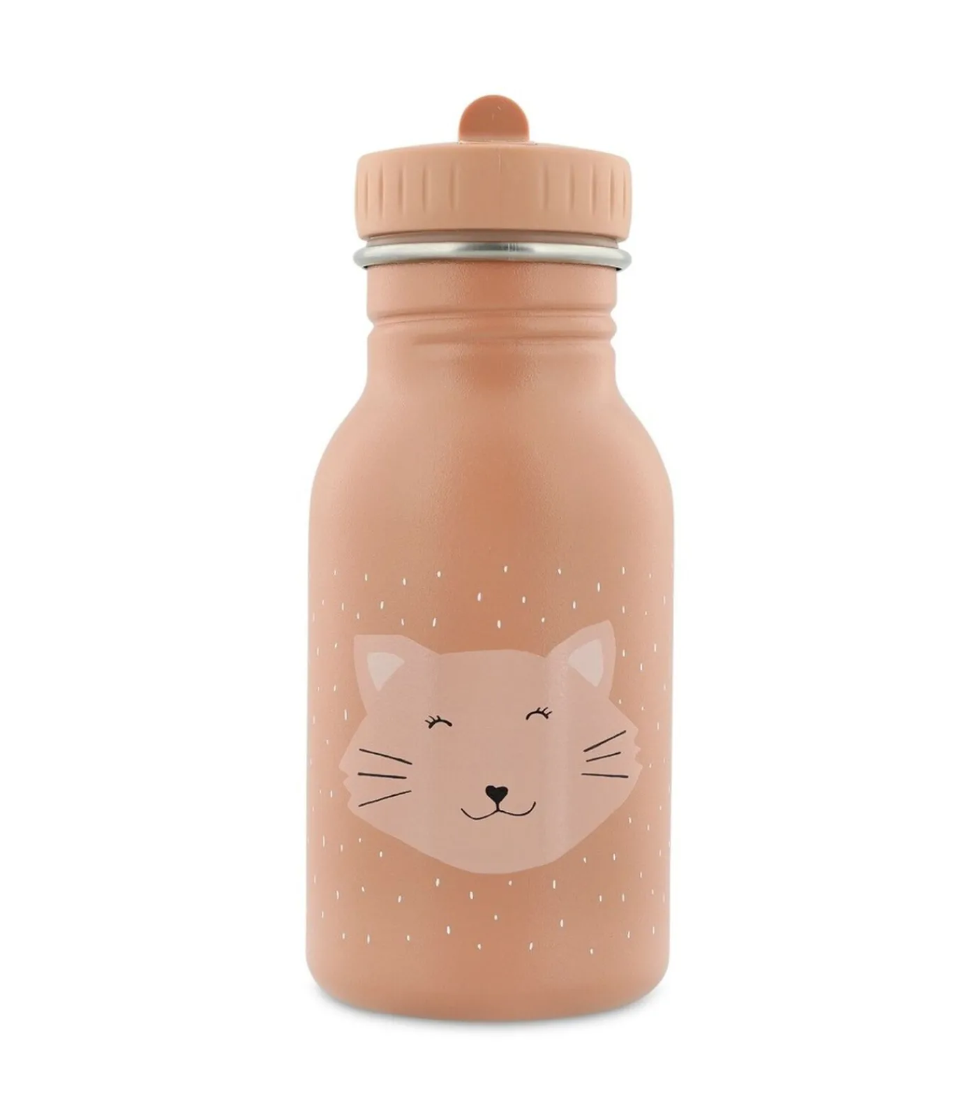 Outlet Isothermische drinkfles 350 ml - Mrs. Cat Keukenaccessoires