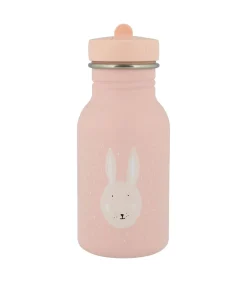 Discount Isothermische drinkfles 350 ml - Mrs. Rabbit Keukenaccessoires