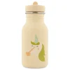 Sale Isothermische drinkfles 350 ml - Mrs. Unicorn Keukenaccessoires