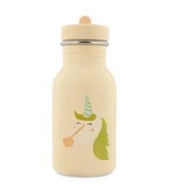 Sale Isothermische drinkfles 350 ml - Mrs. Unicorn Keukenaccessoires