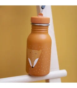 Sale Isothermische drinkfles 350 ml - Mr. Fox Keukenaccessoires