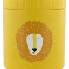 Online Isothermische lunchpot 500 ml - Mr. Lion Keukenaccessoires