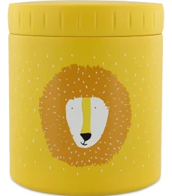 Online Isothermische lunchpot 500 ml - Mr. Lion Keukenaccessoires