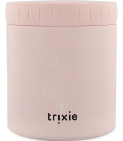 Clearance Isothermische lunchpot 500 ml Mrs. Rabbit Keukenaccessoires