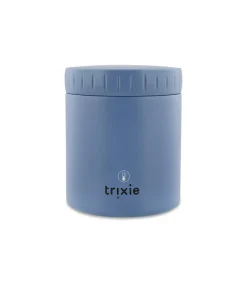 Discount Isothermische voedselpot 350ml - Mrs. Elephant Keukenaccessoires