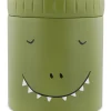 Discount Isothermische voedselpot 350 ml Mr. Dino Keukenaccessoires