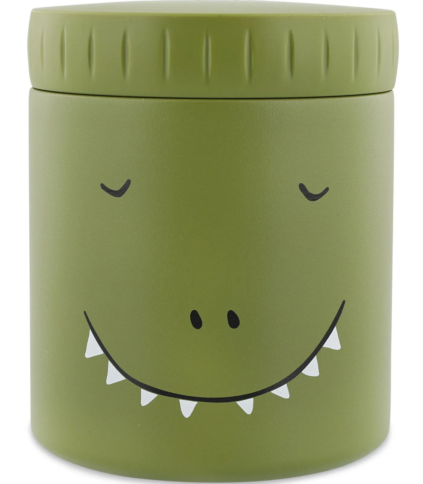 Discount Isothermische voedselpot 350 ml Mr. Dino Keukenaccessoires