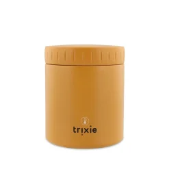 Isothermische voedselpot 350ml - Mr. Fox Keukenaccessoires