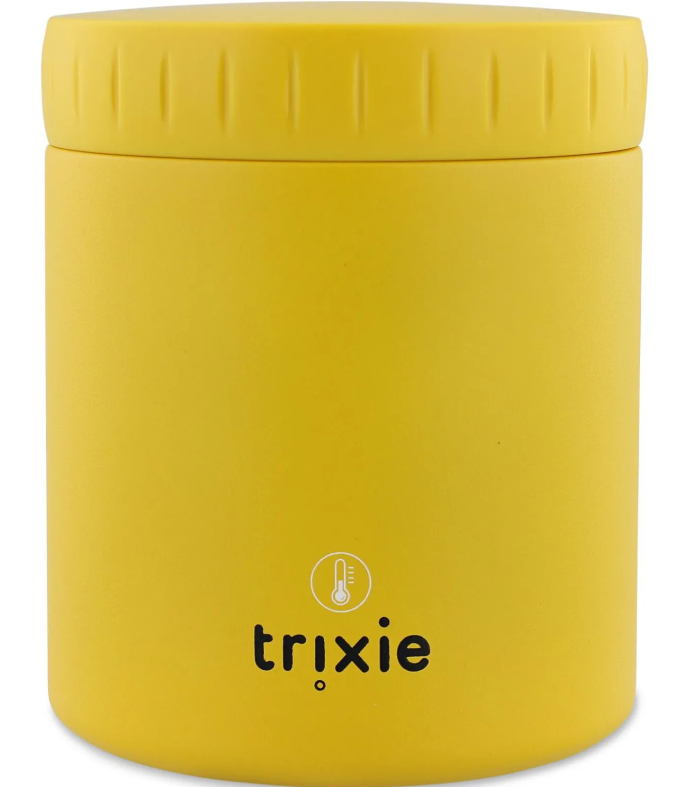 Hot Isothermische voedselpot 350ml - Mr. Lion Keukenaccessoires