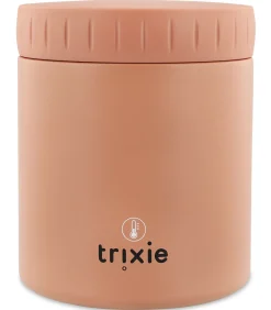 Isothermische voedselpot 350ml - Mrs. Cat Keukenaccessoires