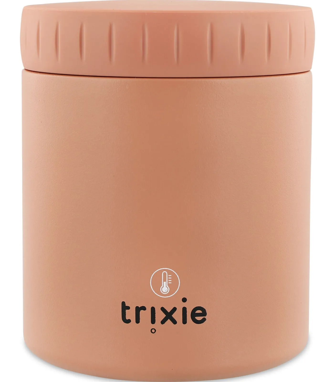 Isothermische voedselpot 350ml - Mrs. Cat Keukenaccessoires