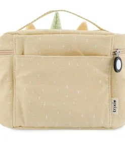 New Thermische lunchtas - Mrs. Unicorn Keukenaccessoires