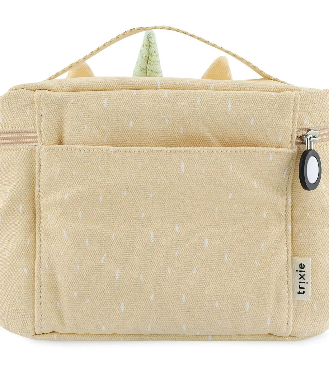 New Thermische lunchtas - Mrs. Unicorn Keukenaccessoires