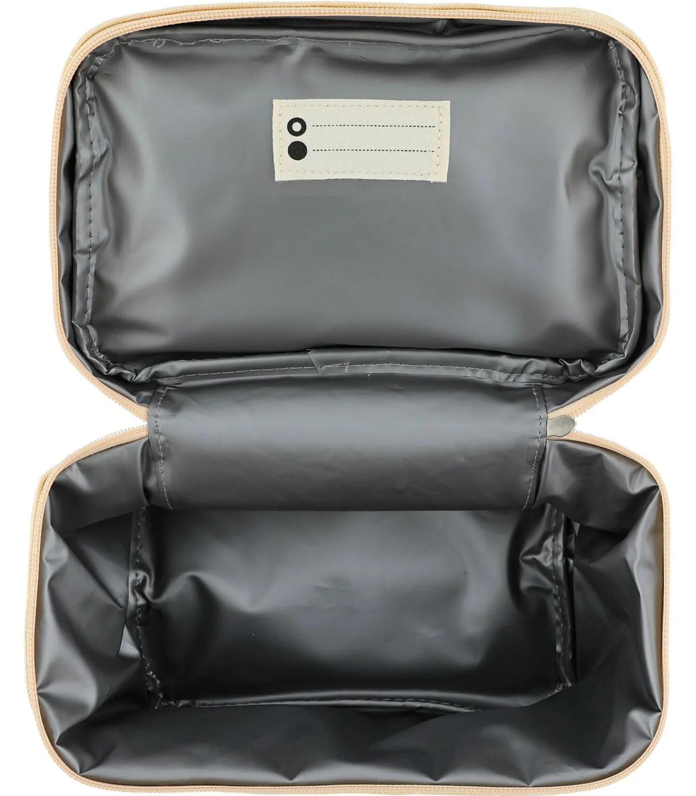 New Thermische lunchtas - Mrs. Unicorn Keukenaccessoires