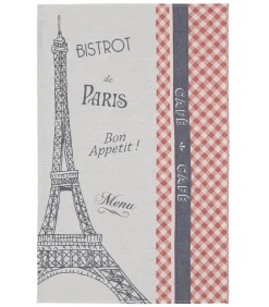 Sale Trocadero - Tafellinnen Theedoek Keuken- & Tafellinnen