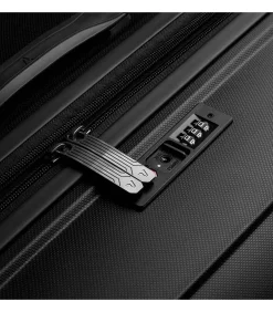 Sale Trolley Cabina 4R 55/20 Exp B-Flying Trolleys