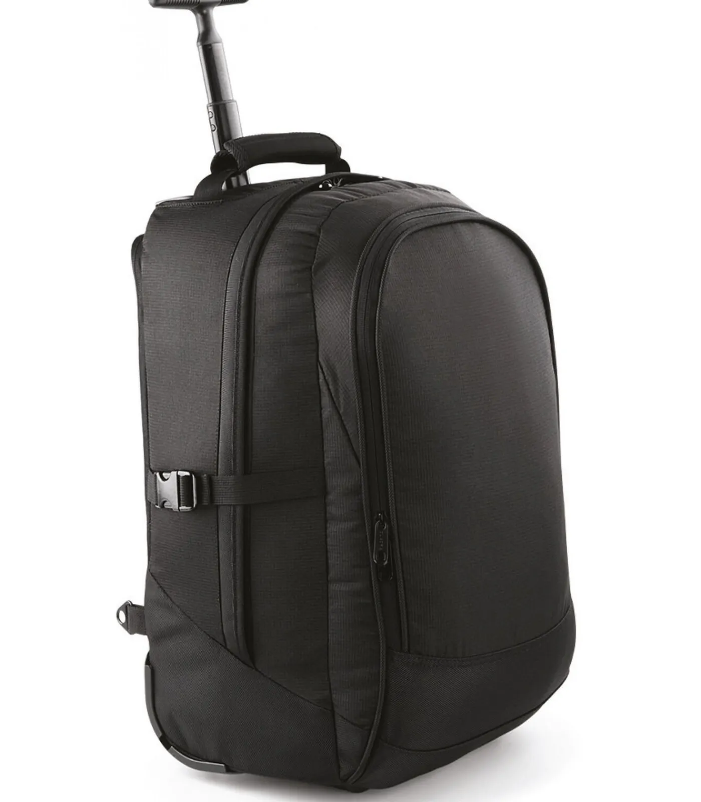 Outlet Trolley cabine tas Vessel Rugzakken