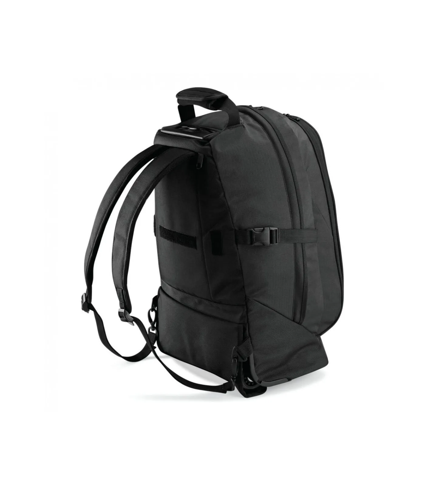 Outlet Trolley cabine tas Vessel Rugzakken