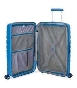 Outlet Trolley Medio 4R 68 Cm Exp. B-Flying Trolleys