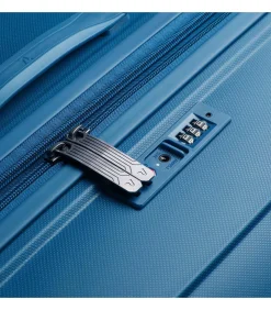 Outlet Trolley Medio 4R 68 Cm Exp. B-Flying Trolleys