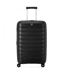 Sale Trolley Medio 4R 68 Cm Exp. B-Flying Trolleys