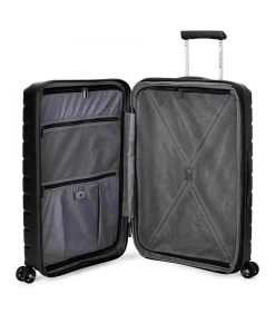 Sale Trolley Medio 4R 68 Cm Exp. B-Flying Trolleys