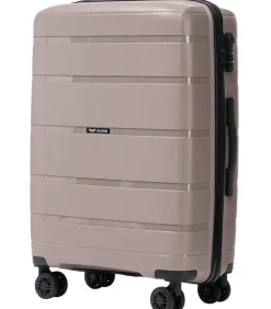 Discount Trolleys “HAWFINCH” Trolleys