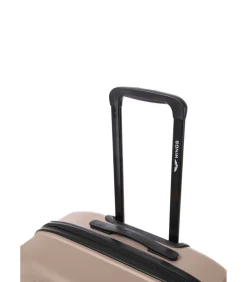 Discount Trolleys “HAWFINCH” Trolleys