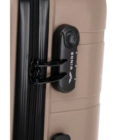 Discount Trolleys “HAWFINCH” Trolleys