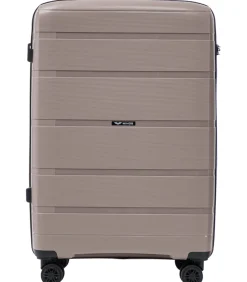 Trolleys “HAWFINCH LARGE” Trolleys