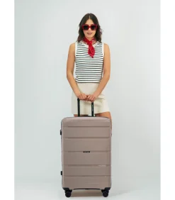 Trolleys “HAWFINCH LARGE” Trolleys