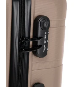 Discount Trolleys “HAWFINCH SMALL” Trolleys