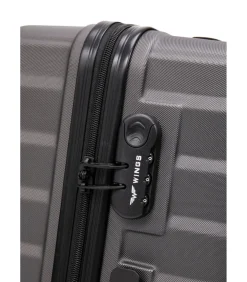 Best Trolleys “PEAFOWL” Trolleys