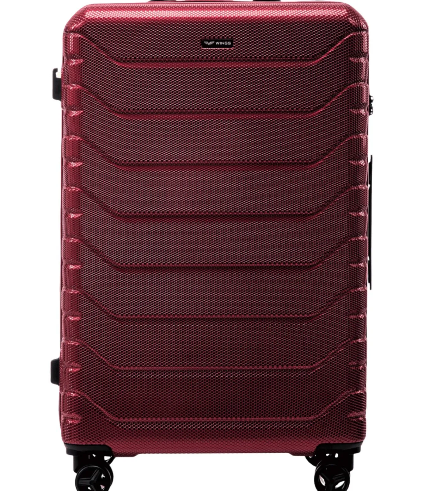 Clearance Trolleys “PEAFOWL LARGE” Trolleys