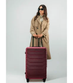 Clearance Trolleys “PEAFOWL LARGE” Trolleys