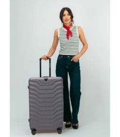 Hot Trolleys “PEAFOWL LARGE” Trolleys