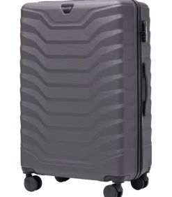 Hot Trolleys “PEAFOWL LARGE” Trolleys