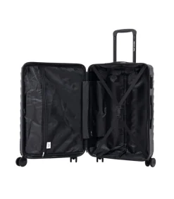 Hot Trolleys “PEAFOWL LARGE” Trolleys