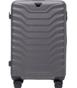 Sale Trolleys “PEAFOWL MEDIUM” Trolleys