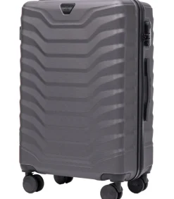 Sale Trolleys “PEAFOWL MEDIUM” Trolleys