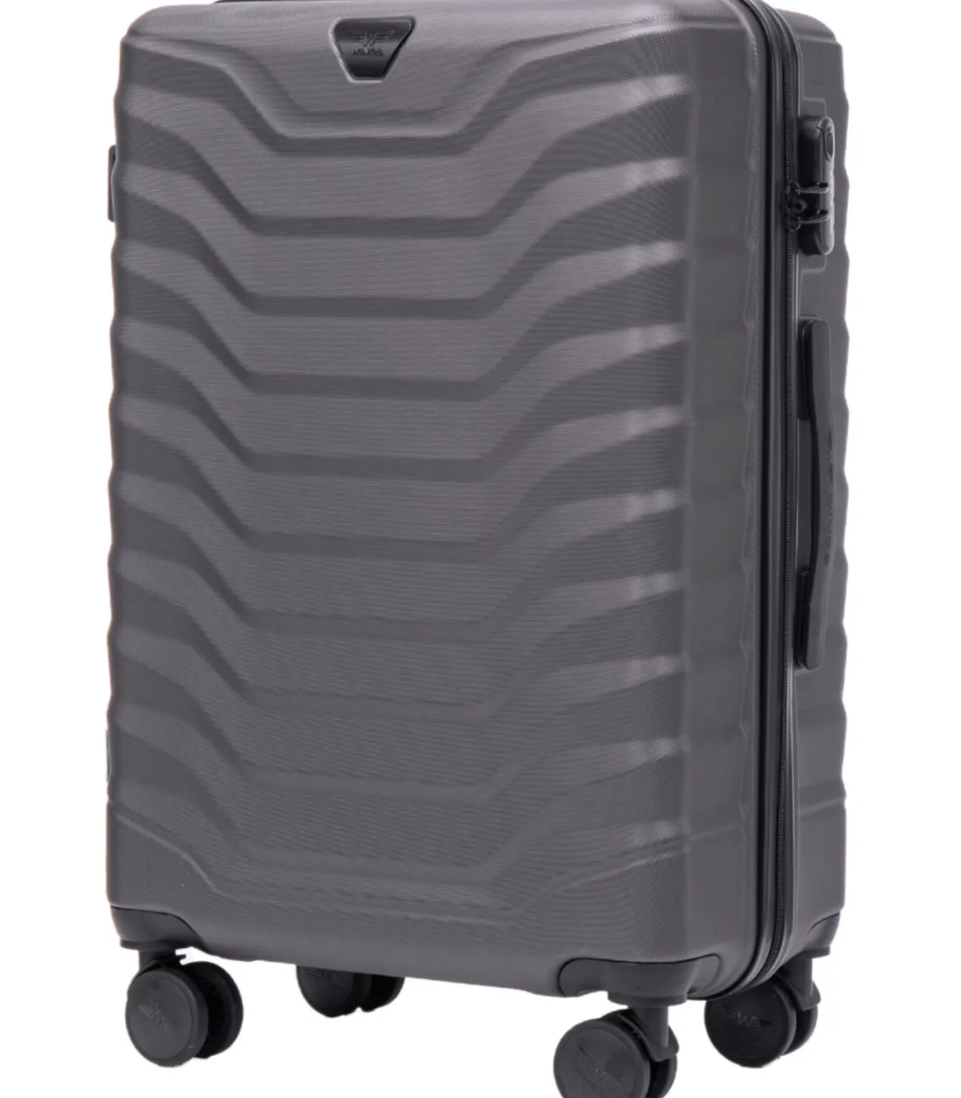 Sale Trolleys “PEAFOWL MEDIUM” Trolleys