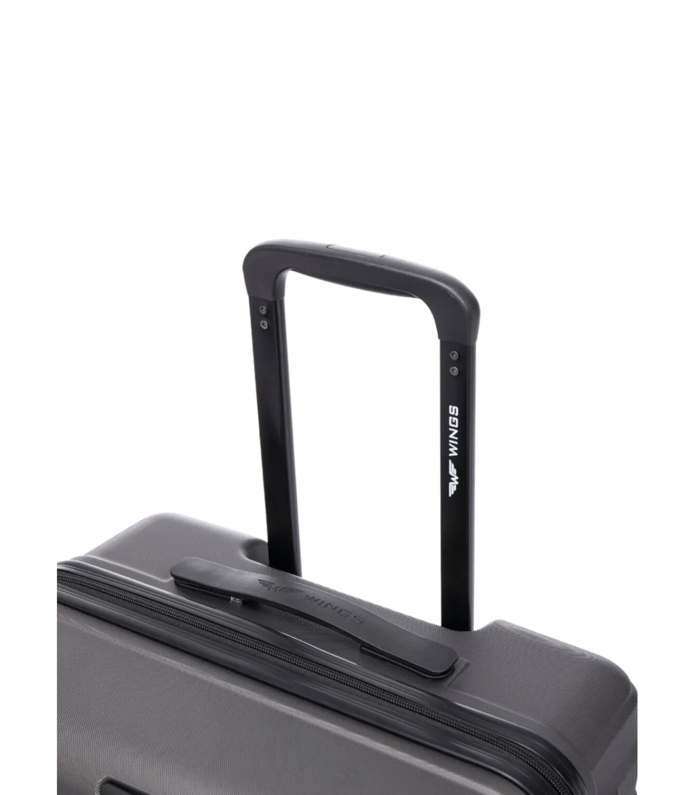 Sale Trolleys “PEAFOWL MEDIUM” Trolleys