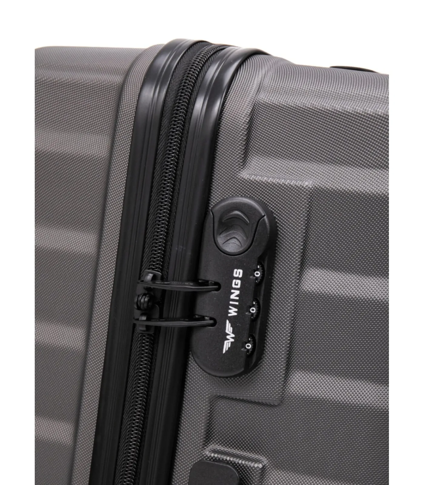 Sale Trolleys “PEAFOWL MEDIUM” Trolleys