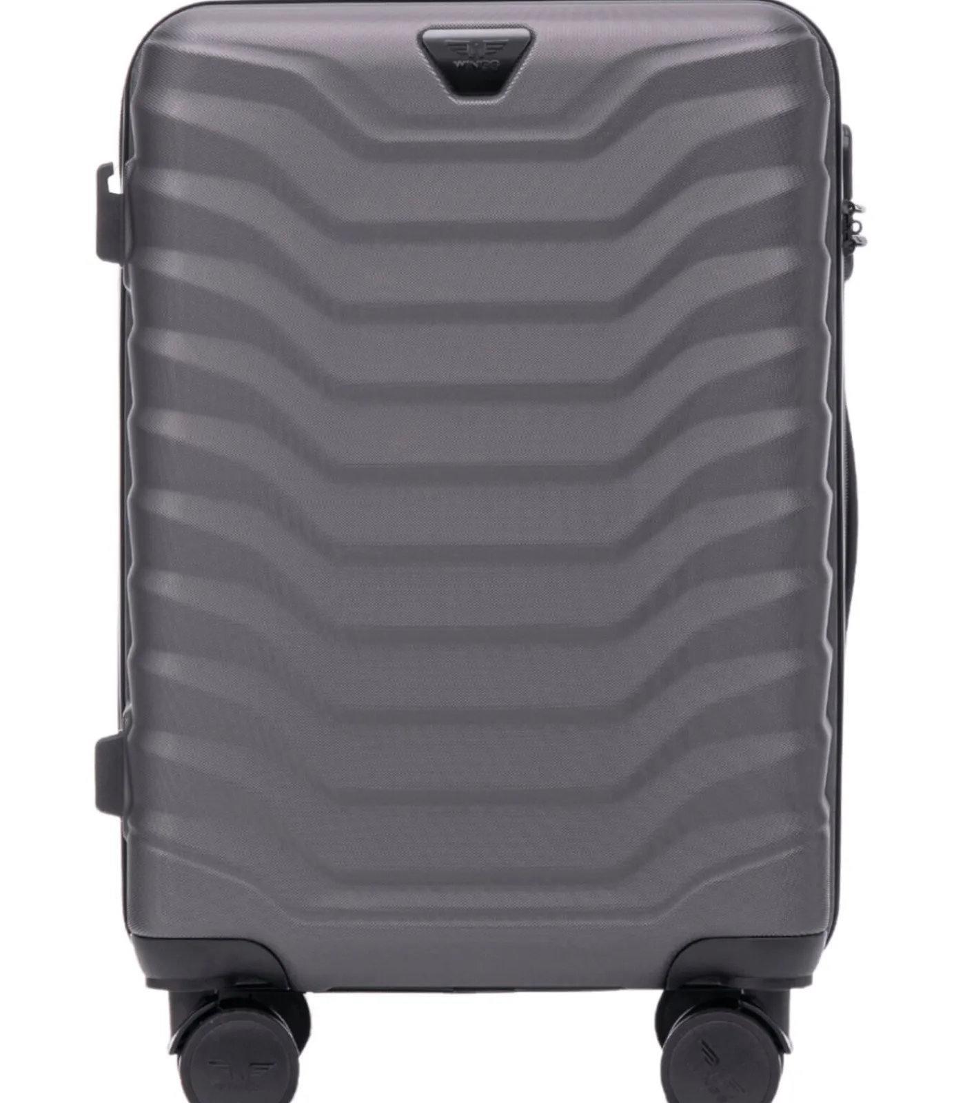 Discount Trolleys “PEAFOWL SMALL” Trolleys